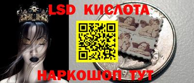 гидропоника Волжск