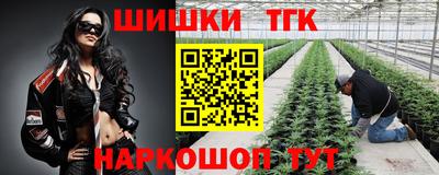молекула духа Апшеронск