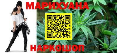 метадон Апрелевка