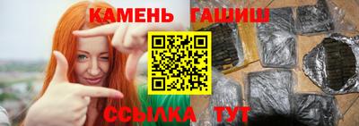 метадон Апрелевка