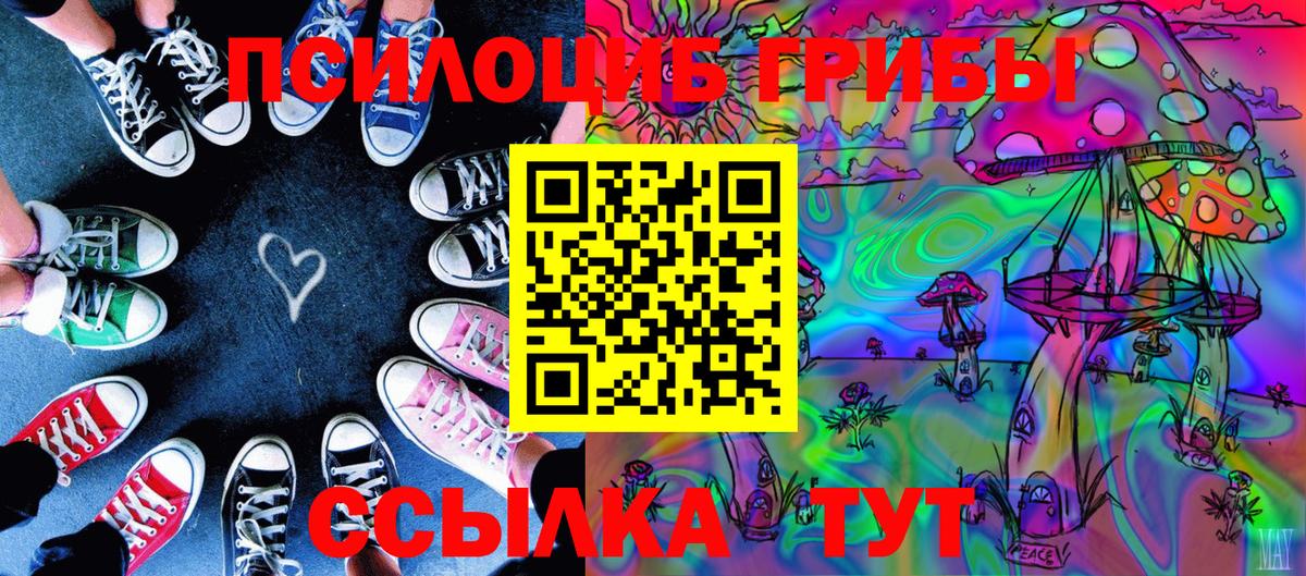 Псилоцибиновые грибы ЛСД  Вход с VPN  Белогорск  Галлюциногенные грибы мицелий 